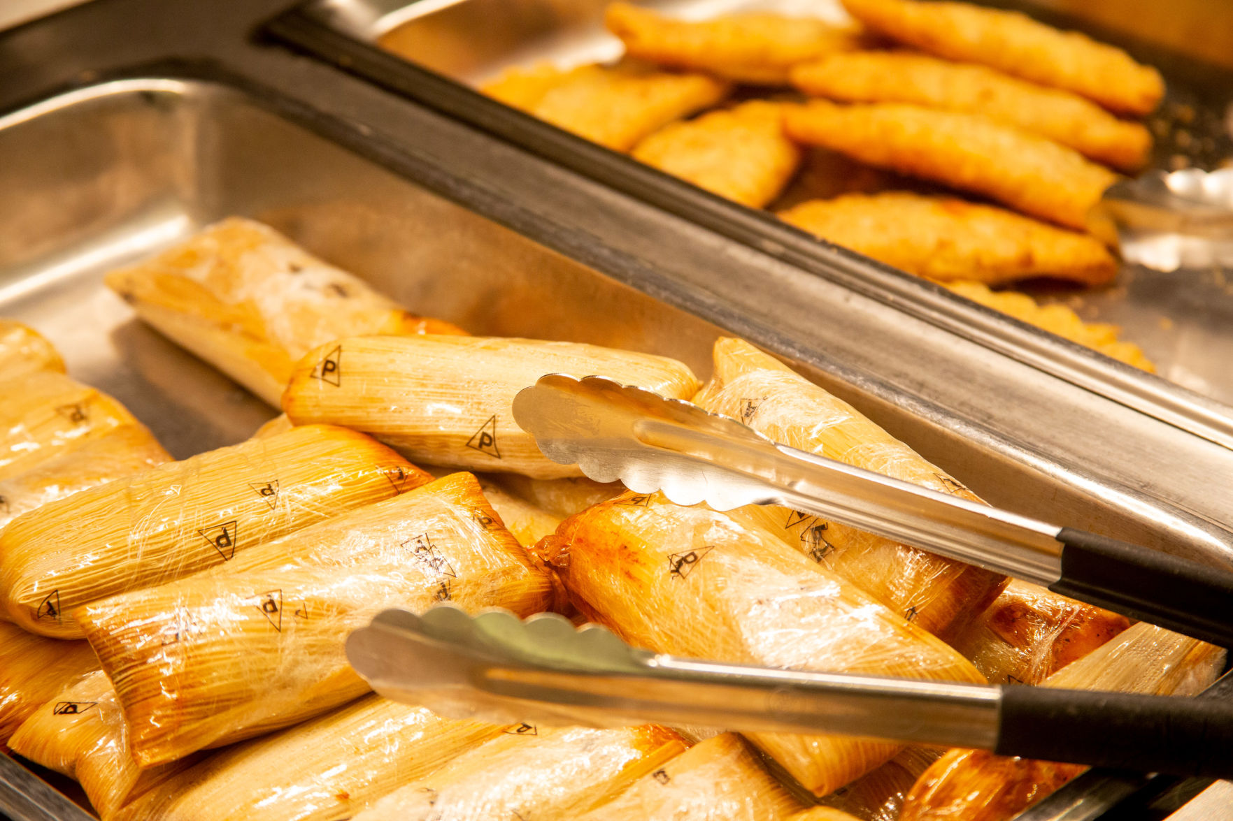 Cultural Foods 2